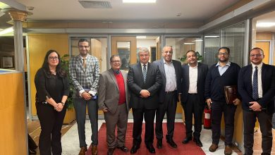 3eb435c8 1b4d 448d A70d 9df7bd864931