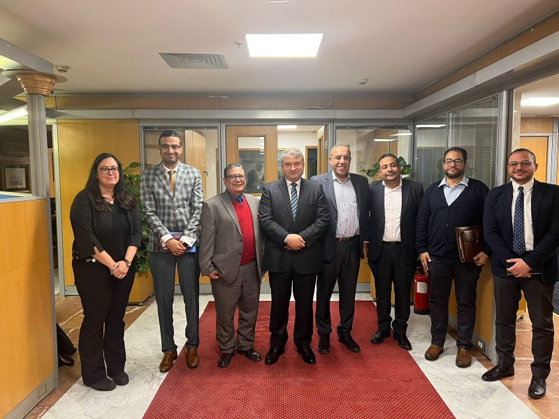 3eb435c8 1b4d 448d A70d 9df7bd864931