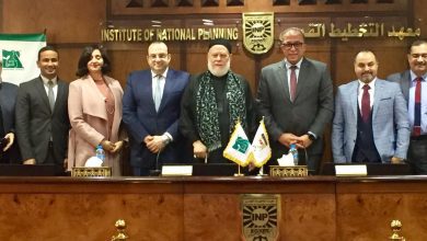 4a48a536 8cc5 4089 A763 1f990061cab0