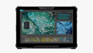 4c48bd65 Fad8 4909 9cba Ae83975ad7ce