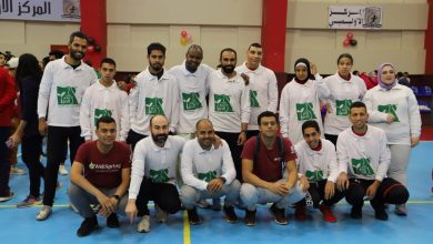 4e03f8c3 3a2e 46d2 B507 E1fcb30f9121