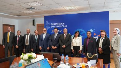 5e71a906 A76c 4af8 Be3e 42f6b3475244