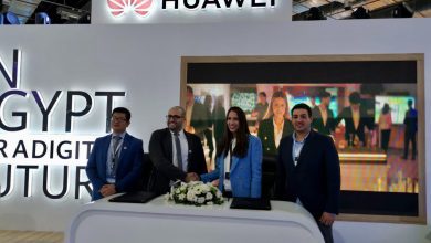 60c894c8 6e05 4ec9 8f20 44ae757946d1