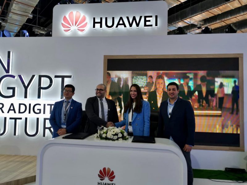 60c894c8 6e05 4ec9 8f20 44ae757946d1