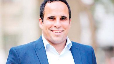 88a43e4c 2e50 4285 84c0 075d3ab486f1