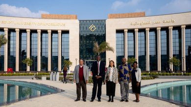 8b82132e 22a7 48a5 88e7 8cf512de14b8