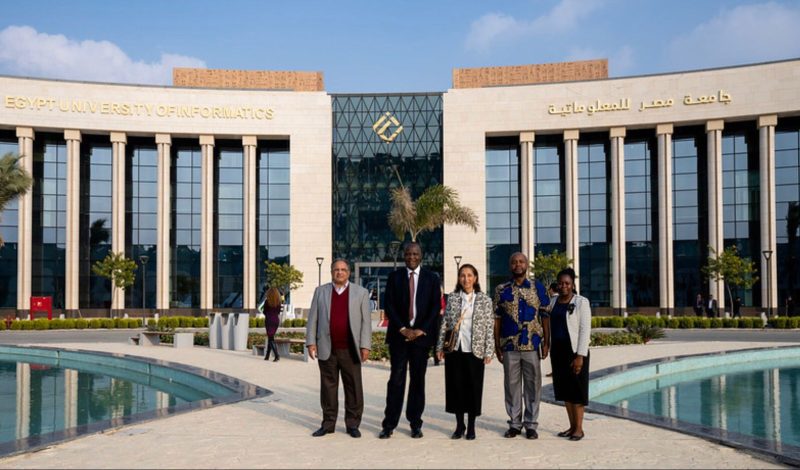 8b82132e 22a7 48a5 88e7 8cf512de14b8