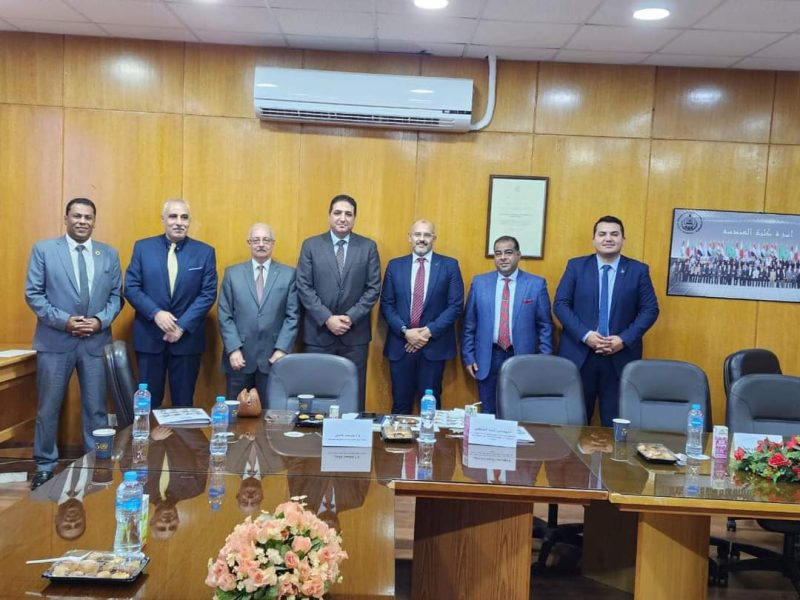 Fb Img 1671138201349