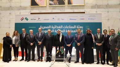 Fb Img 1671453269785