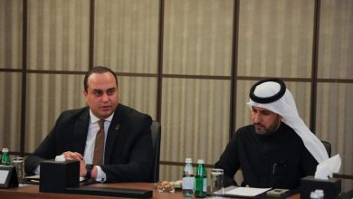 Fb Img 1671969659994