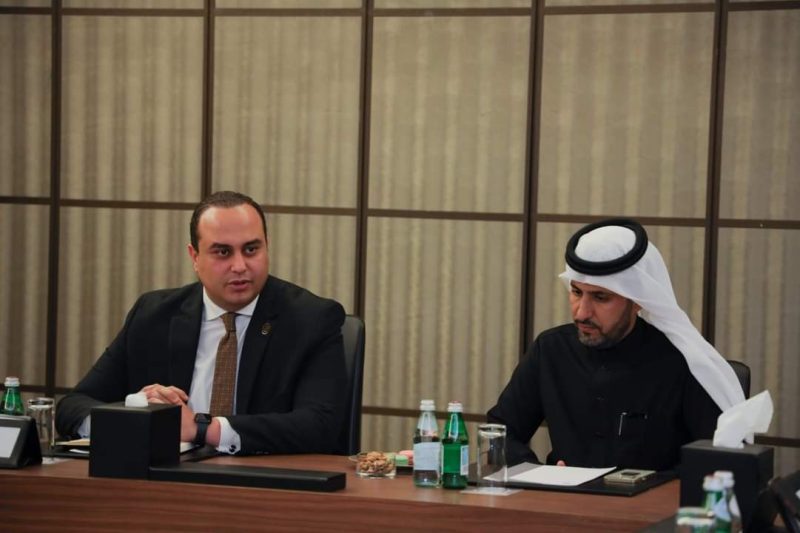 Fb Img 1671969659994