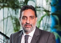 Img 20220803 Wa0010 240x300