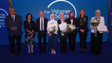 Img 20221129 Wa0120(1)