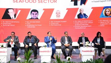 Img 20221206 Wa0069(1)