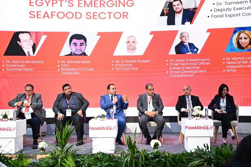 Img 20221206 Wa0069(1)