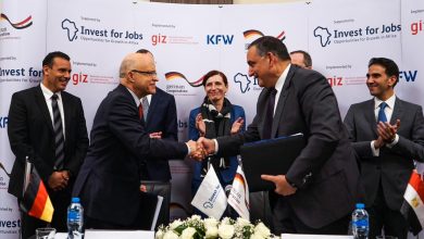 Img 20221215 Wa0018(1)