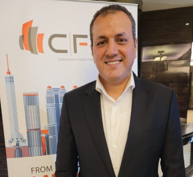 Img 20221217 Wa0012 1