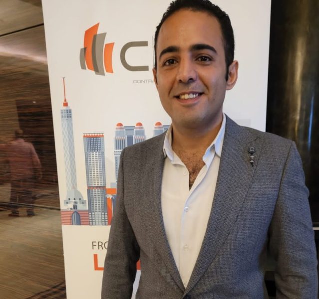 Img 20221218 Wa0012 1