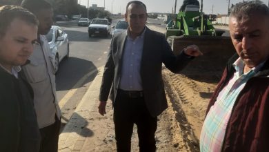 Img 20221228 Wa0000~2