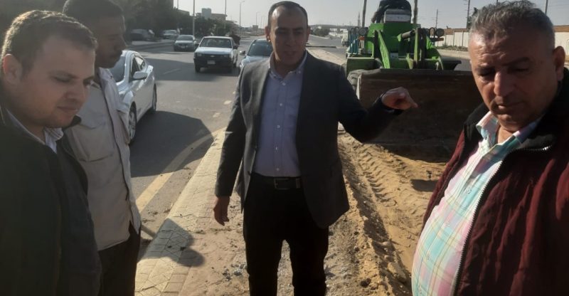 Img 20221228 Wa0000~2