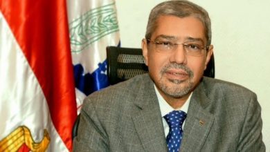 Img ٢٠٢٢١٢٠٦ ١٥١٦٠٣