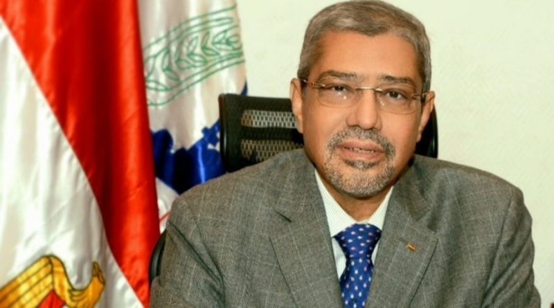 Img ٢٠٢٢١٢٠٦ ١٥١٦٠٣