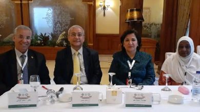 Img ٢٠٢٢١٢٠٨ ١٨٢١٥٤