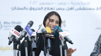 Image 20221220 142746 425