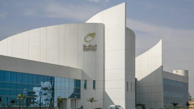 Whatsapp Image 2022 12 01 At 11.32.58 Am