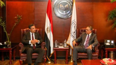 Whatsapp Image 2022 12 26 At 5.53.26 Pm