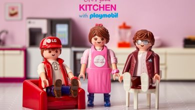 B0e6de9d 392b 45e8 8d75 70d19d3a3ff7