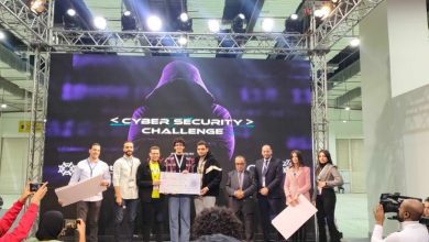 Babb206e 2a28 4630 Be99 504aadc2e4d6