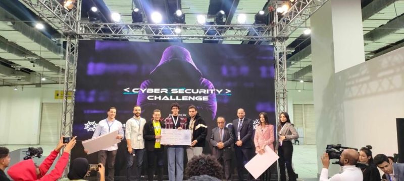 Babb206e 2a28 4630 Be99 504aadc2e4d6