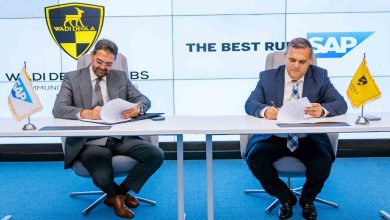 C2639814 1208 4e11 9d43 09f6f3e83e3e