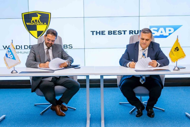 C2639814 1208 4e11 9d43 09f6f3e83e3e