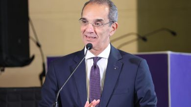 C29075cf B8e4 4d3c B93d B59c6c5ffcf6