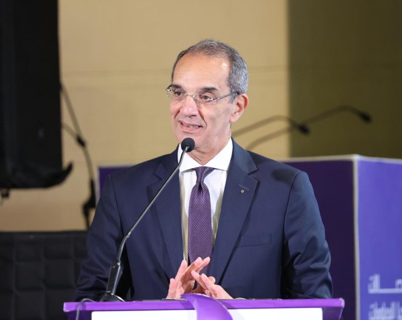 C29075cf B8e4 4d3c B93d B59c6c5ffcf6