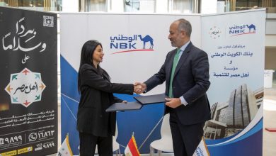 Ca027940 1d4e 4c15 B453 72a7c7281451