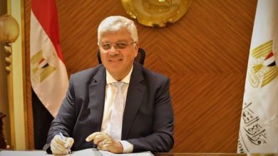 Cbadd726 2473 4984 871b C7eea4d5437c