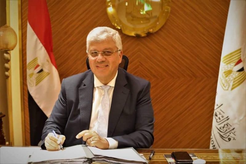 Cbadd726 2473 4984 871b C7eea4d5437c