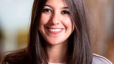 Cc56e660 08e9 425c A457 B29a2491a047