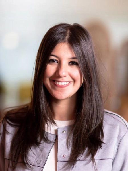 Cc56e660 08e9 425c A457 B29a2491a047