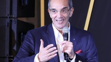 D160214d 2c34 49ad A9df 2c3fa06ed9d8