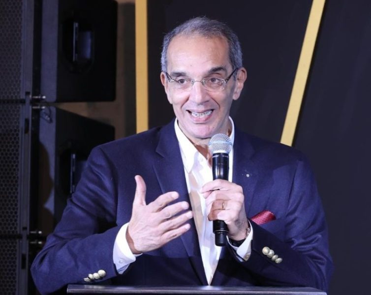 D160214d 2c34 49ad A9df 2c3fa06ed9d8