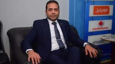 D1de95b3 Ebaf 472b 8cb6 3836198fd306