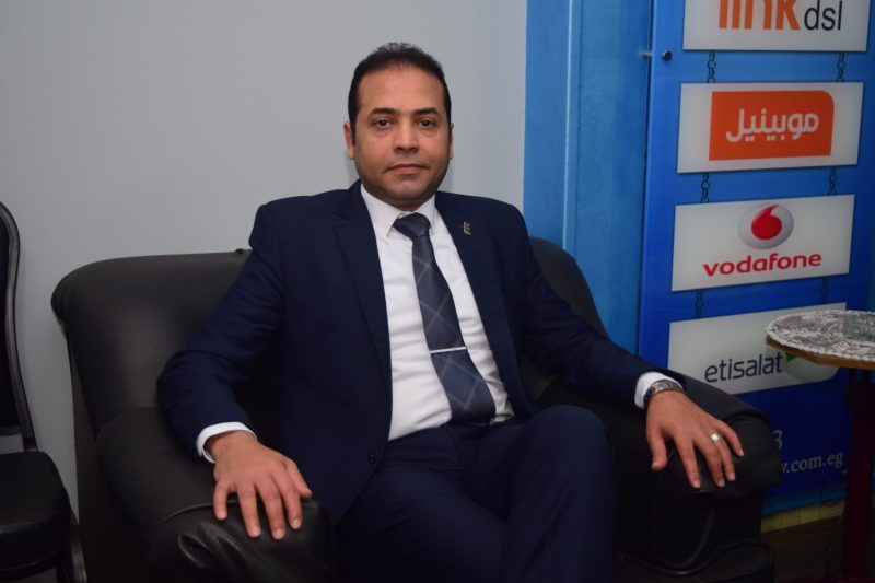 D1de95b3 Ebaf 472b 8cb6 3836198fd306