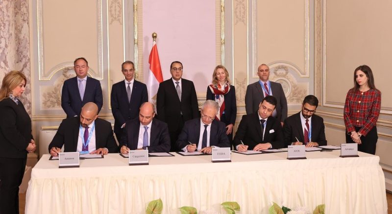 D24f6618 7bbf 41bd 9077 7d5cee0d9851