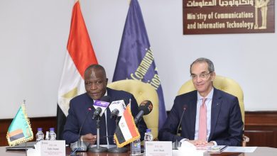 Fa2e1bbd Ee8f 4e56 B821 2e1f40da7ec5