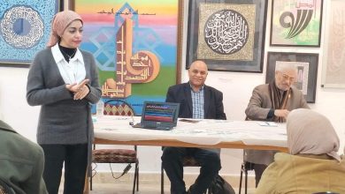 Received 1199450353988308