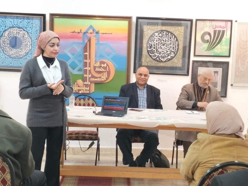 Received 1199450353988308